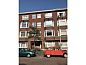 Unterkunft 500301 • Appartement Rotterdam eo • Rotterdam with 2 bedrooms and situated in the Kralingen-Croo  • 10 von 10