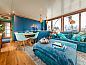 Unterkunft 500410 • Ferienhaus Noord-Holland zuid • Vakantiehuis in Nederhorst den Berg  • 4 von 26