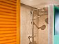 Unterkunft 500410 • Ferienhaus Noord-Holland zuid • Vakantiehuis in Nederhorst den Berg  • 10 von 26