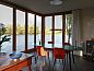 Verblijf 500411 • Vakantiewoning Noord-Holland zuid • Huisje in Nederhorst den Berg  • 3 van 25