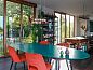 Verblijf 500411 • Vakantiewoning Noord-Holland zuid • Huisje in Nederhorst den Berg  • 6 van 25