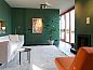 Verblijf 500411 • Vakantiewoning Noord-Holland zuid • Huisje in Nederhorst den Berg  • 7 van 25