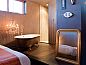 Verblijf 500411 • Vakantiewoning Noord-Holland zuid • Huisje in Nederhorst den Berg  • 11 van 25