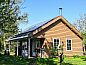 Verblijf 500412 • Vakantiewoning Noord-Holland zuid • Vakantiehuisje in Nederhorst den Berg  • 1 van 26