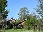 Verblijf 500412 • Vakantiewoning Noord-Holland zuid • Vakantiehuisje in Nederhorst den Berg  • 4 van 26