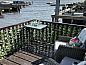 Verblijf 500609 • Vakantiewoning Noord-Holland zuid • Vakantiehuisje in Loosdrecht  • 5 van 26