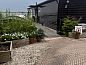 Verblijf 500609 • Vakantiewoning Noord-Holland zuid • Vakantiehuisje in Loosdrecht  • 10 van 26