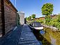 Guest house 500610 • Chalet Noord-Holland zuid • Chalet in Loosdrecht  • 1 of 18