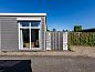 Guest house 500610 • Chalet Noord-Holland zuid • Chalet in Loosdrecht  • 3 of 18