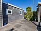 Guest house 500610 • Chalet Noord-Holland zuid • Chalet in Loosdrecht  • 5 of 18
