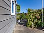 Guest house 500610 • Chalet Noord-Holland zuid • Chalet in Loosdrecht  • 6 of 18