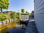 Guest house 500610 • Chalet Noord-Holland zuid • Chalet in Loosdrecht  • 7 of 18