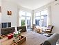 Guest house 500610 • Chalet Noord-Holland zuid • Chalet in Loosdrecht  • 9 of 18