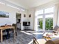Guest house 500610 • Chalet Noord-Holland zuid • Chalet in Loosdrecht  • 11 of 18
