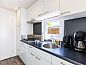 Guest house 500610 • Chalet Noord-Holland zuid • Chalet in Loosdrecht  • 13 of 18