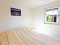 Guest house 500610 • Chalet Noord-Holland zuid • Chalet in Loosdrecht  • 14 of 18
