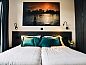 Unterkunft 500611 • Ferienhaus Noord-Holland zuid • Vakantiehuis Villa Nautica 6 persoons  • 4 von 26
