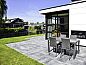 Unterkunft 500611 • Ferienhaus Noord-Holland zuid • Vakantiehuis Villa Nautica 6 persoons  • 10 von 26