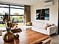 Unterkunft 500611 • Ferienhaus Noord-Holland zuid • Vakantiehuis Villa Nautica 6 persoons  • 14 von 26