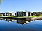 Verblijf 500612 • Vakantiewoning Noord-Holland zuid • Villa Nautica 
