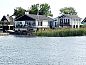 Guest house 500613 • Holiday property Noord-Holland zuid • Huisje in Loosdrecht  • 6 of 18