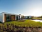 Verblijf 500614 • Vakantiewoning Noord-Holland zuid • Villa Nautica 