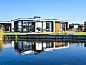 Verblijf 500617 • Vakantiewoning Noord-Holland zuid • Villa Nautica 