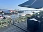 Guest house 500618 • Holiday property Noord-Holland zuid • Vakantiehuis in Loosdrecht  • 1 of 26