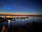 Guest house 500618 • Holiday property Noord-Holland zuid • Vakantiehuis in Loosdrecht  • 2 of 26