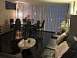 Guest house 500618 • Holiday property Noord-Holland zuid • Vakantiehuis in Loosdrecht  • 4 of 26