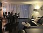 Guest house 500618 • Holiday property Noord-Holland zuid • Vakantiehuis in Loosdrecht  • 5 of 26