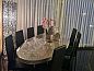 Guest house 500618 • Holiday property Noord-Holland zuid • Vakantiehuis in Loosdrecht  • 6 of 26