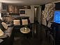 Guest house 500618 • Holiday property Noord-Holland zuid • Vakantiehuis in Loosdrecht  • 7 of 26
