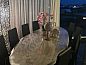 Guest house 500618 • Holiday property Noord-Holland zuid • Vakantiehuis in Loosdrecht  • 8 of 26