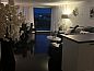 Guest house 500618 • Holiday property Noord-Holland zuid • Vakantiehuis in Loosdrecht  • 9 of 26