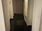 Guest house 500618 • Holiday property Noord-Holland zuid • Vakantiehuis in Loosdrecht  • 11 of 26