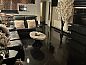 Guest house 500618 • Holiday property Noord-Holland zuid • Vakantiehuis in Loosdrecht  • 14 of 26