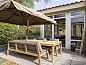 Guest house 500643 • Holiday property Noord-Holland zuid • 6-persoons Suitelodge  • 1 of 8