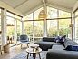 Guest house 500643 • Holiday property Noord-Holland zuid • 6-persoons Suitelodge  • 2 of 8