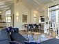 Guest house 500643 • Holiday property Noord-Holland zuid • 6-persoons Suitelodge  • 4 of 8