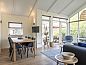 Guest house 500643 • Holiday property Noord-Holland zuid • 6-persoons Suitelodge  • 5 of 8