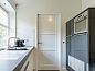 Guest house 500643 • Holiday property Noord-Holland zuid • 6-persoons Suitelodge  • 6 of 8