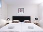Guest house 500643 • Holiday property Noord-Holland zuid • 6-persoons Suitelodge  • 7 of 8