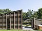 Unterkunft 500644 • Ferienhaus Noord-Holland zuid • 4 p. Schaepenburgh sauna &whirlpool  • 2 von 10