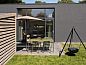 Unterkunft 500644 • Ferienhaus Noord-Holland zuid • 4 p. Schaepenburgh sauna &whirlpool  • 3 von 10