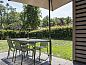 Unterkunft 500644 • Ferienhaus Noord-Holland zuid • 4 p. Schaepenburgh sauna &whirlpool  • 4 von 10