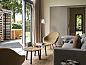 Unterkunft 500644 • Ferienhaus Noord-Holland zuid • 4 p. Schaepenburgh sauna &whirlpool  • 5 von 10