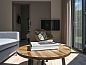 Unterkunft 500644 • Ferienhaus Noord-Holland zuid • 4 p. Schaepenburgh sauna &whirlpool  • 6 von 10
