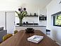 Unterkunft 500644 • Ferienhaus Noord-Holland zuid • 4 p. Schaepenburgh sauna &whirlpool  • 8 von 10