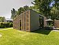 Unterkunft 500645 • Ferienhaus Noord-Holland zuid • 4 p. Sperwershof sauna & whirlpool  • 1 von 6